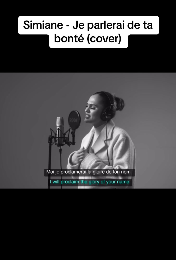 @Gospeladdictlove