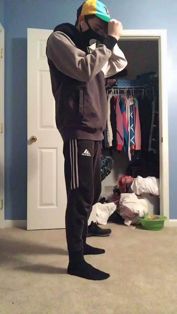 @Nathan