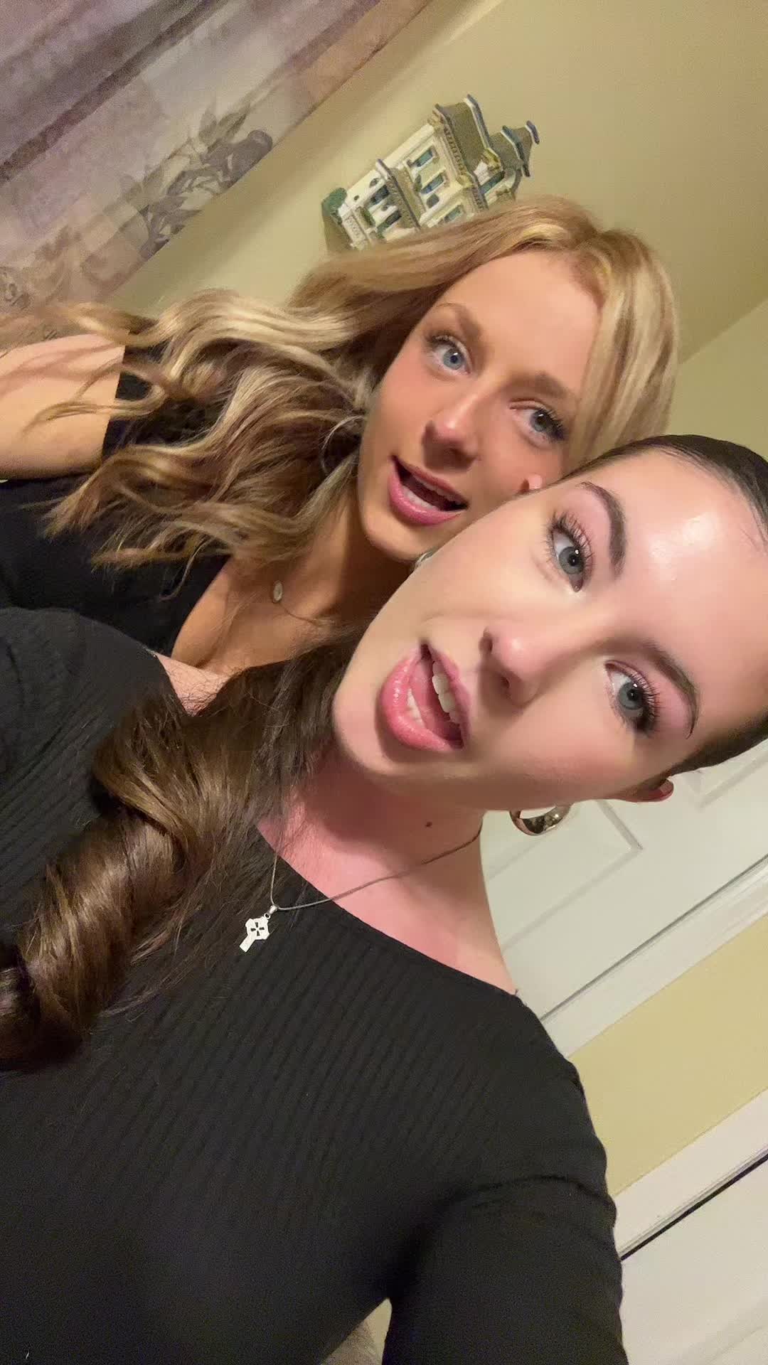 @sara