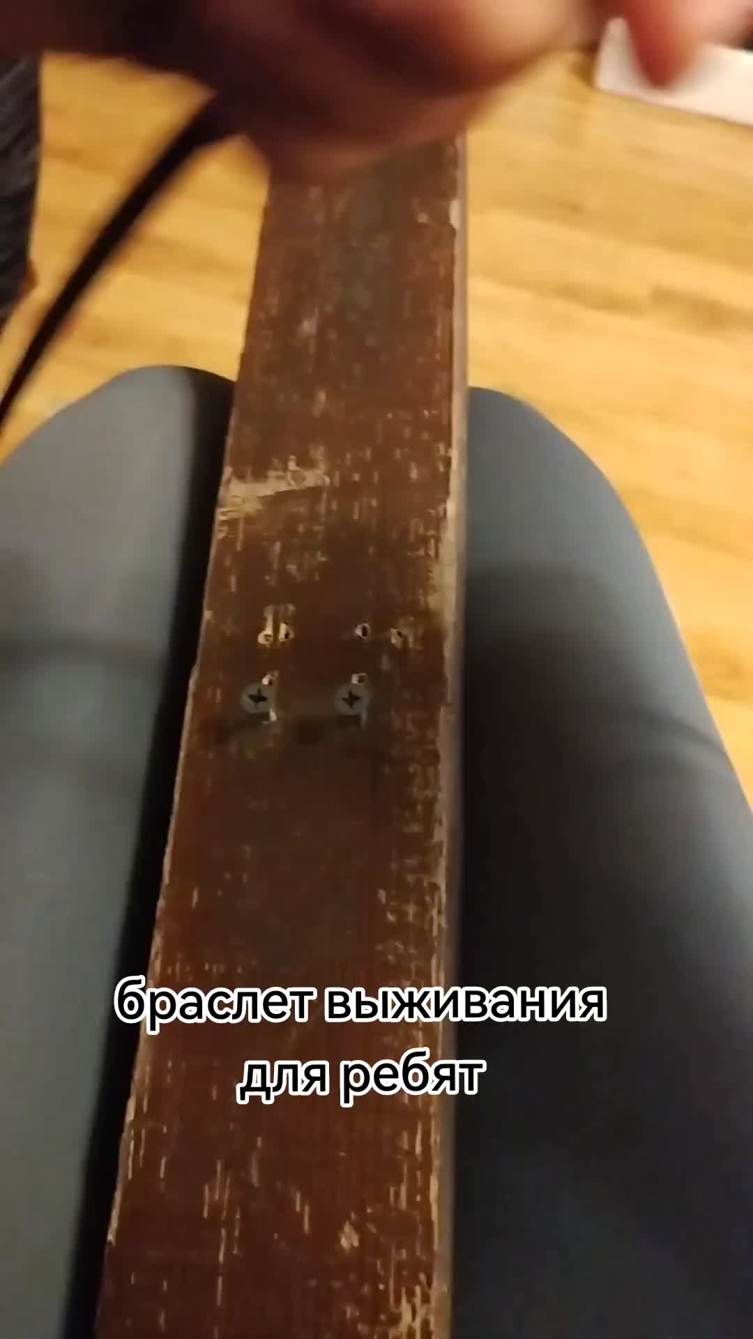 @Олеся Николаевна 🤗