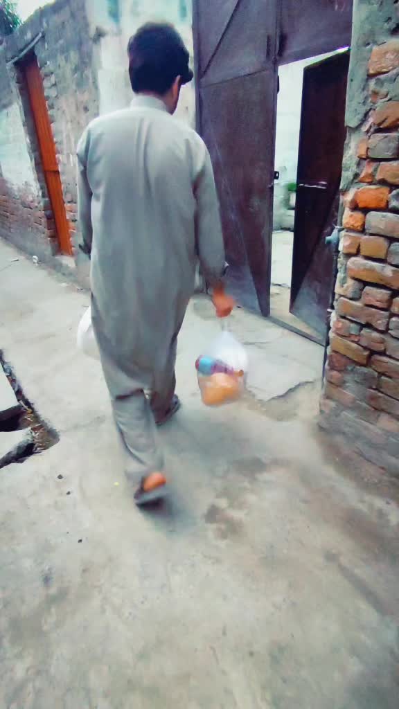 @Tanveer Ul Haq