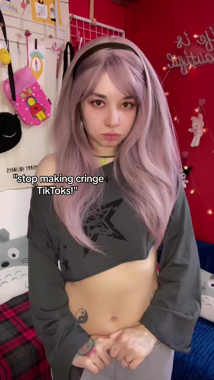 @miraclevelyn