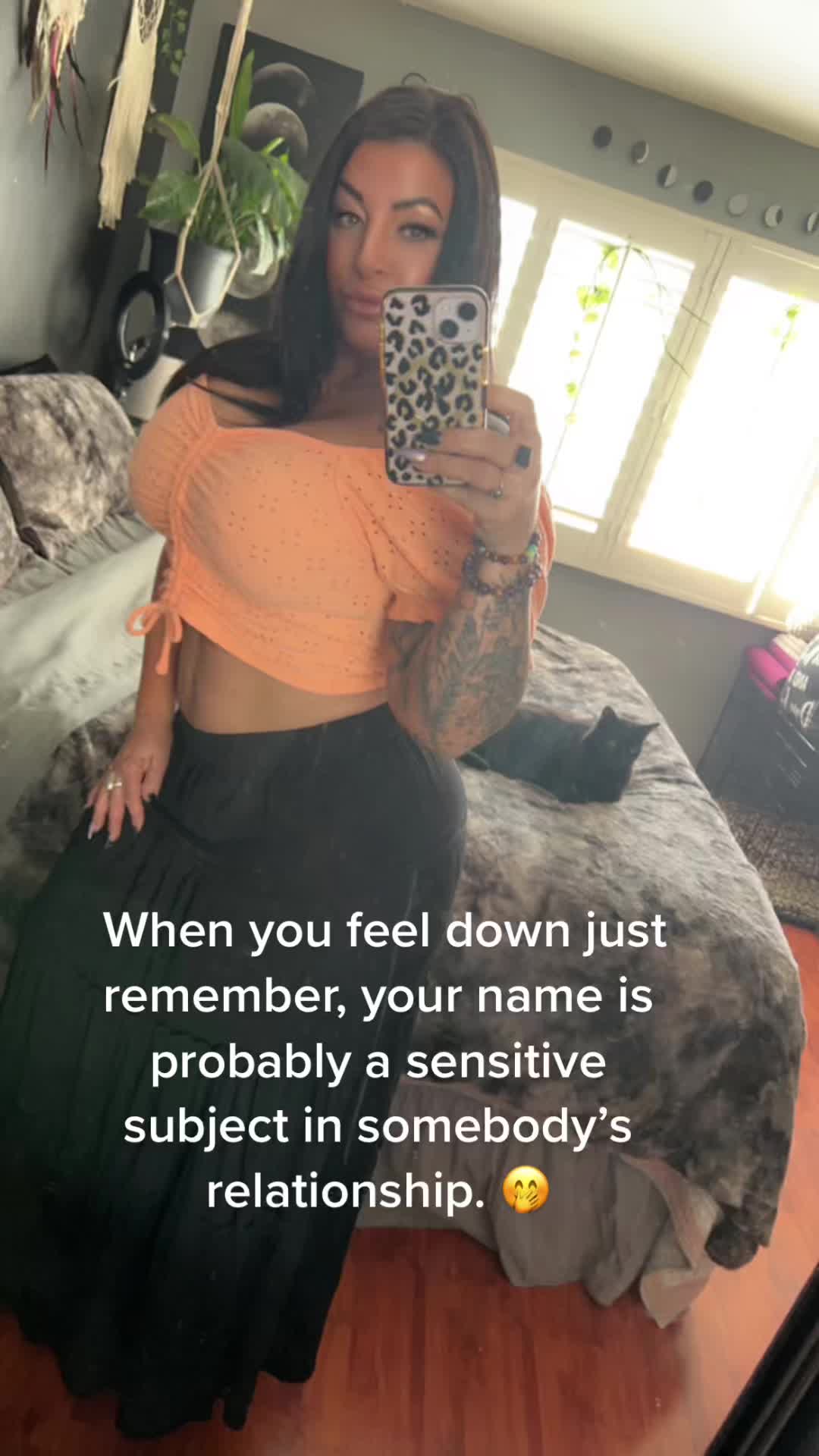 @Misssavvy84