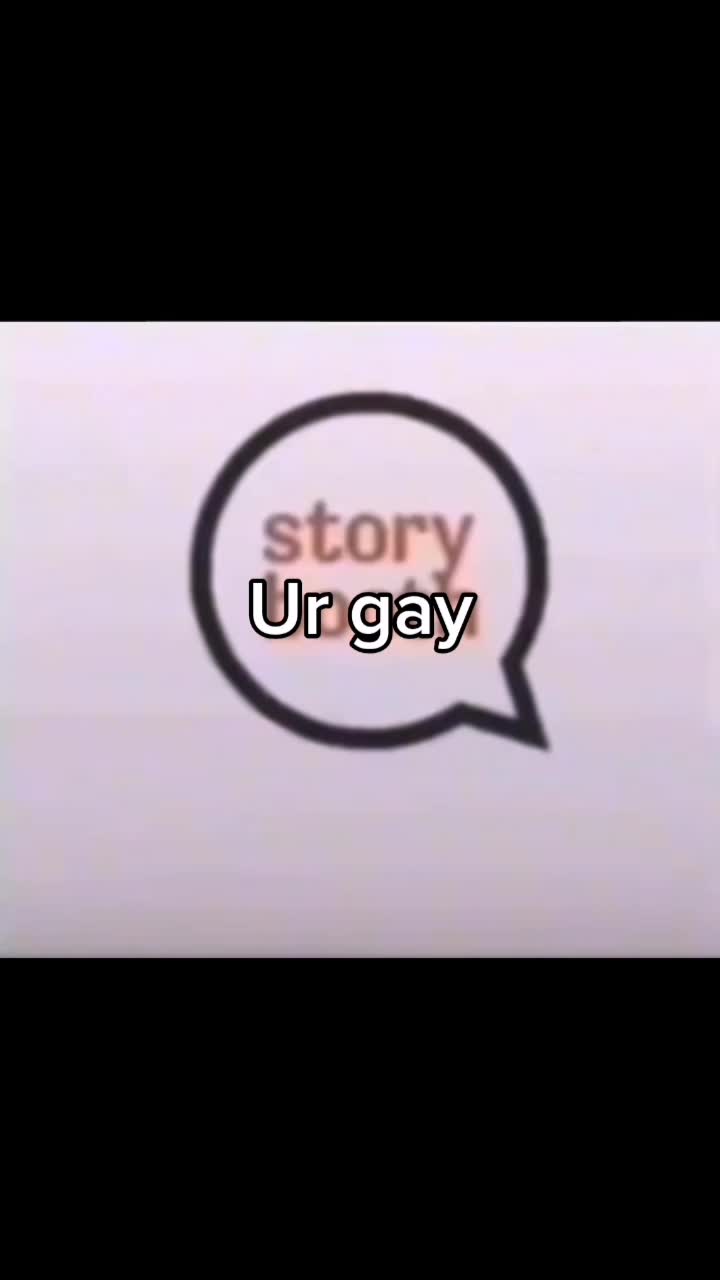 @๐
๐๐๐Wé früity๐๐๐๐