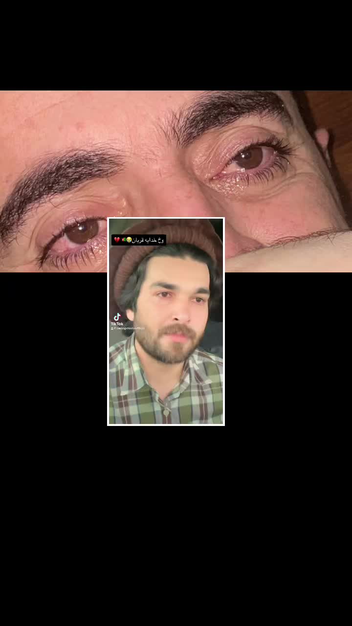 @Rohid453