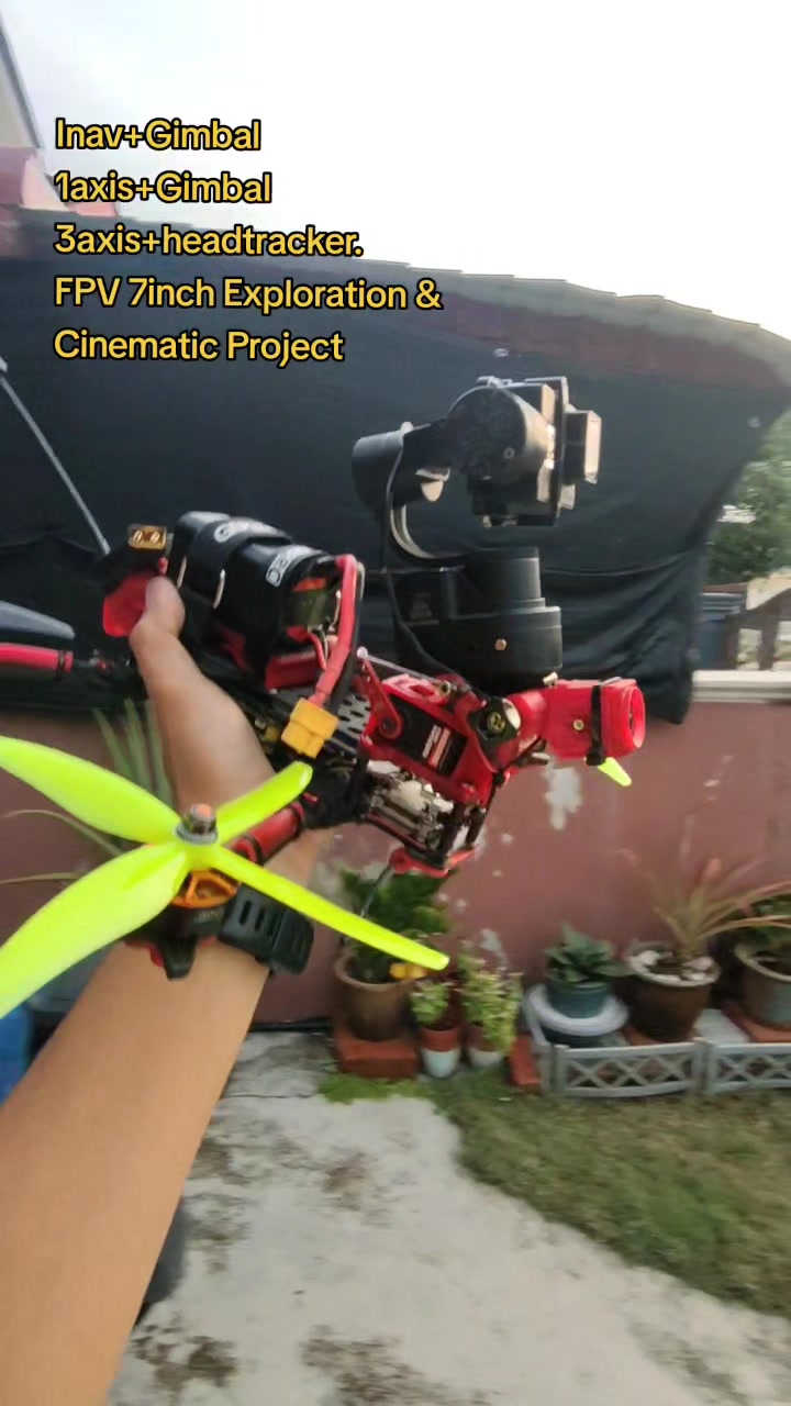 @Creativedzire