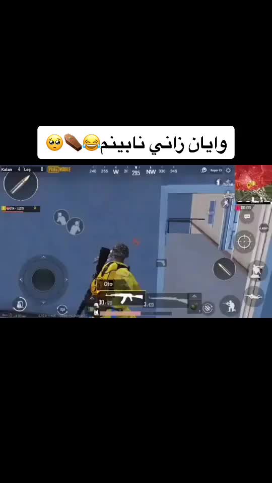 @𝒜𝒢ℋ𝒜✪