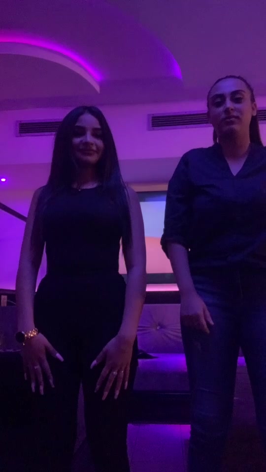 @🥰&hearts;️Valentina❤️🥰