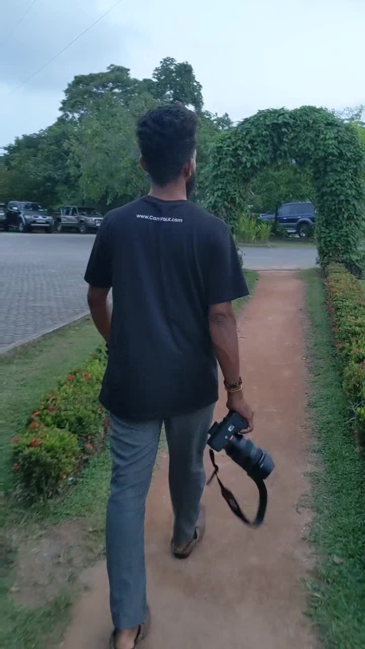 @tharangadmunasinge