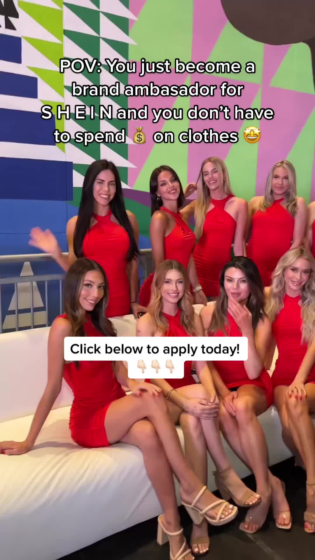 @Sasha💕