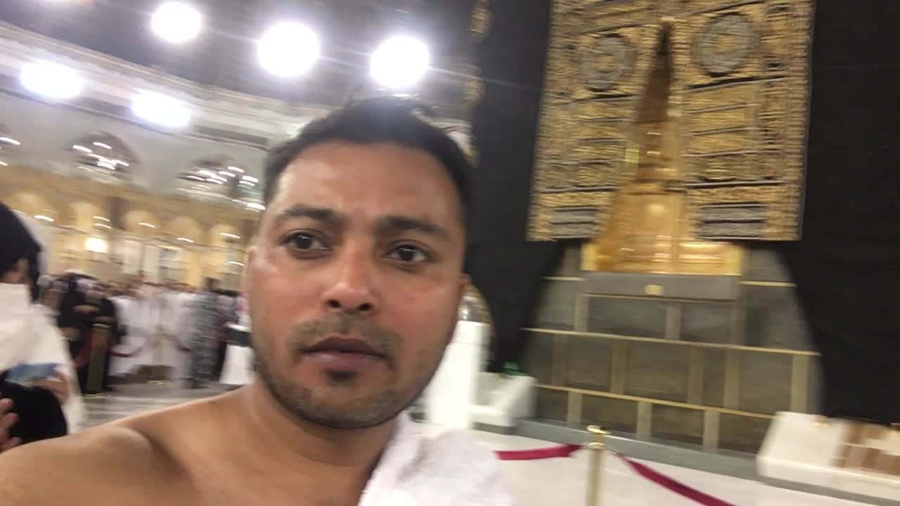 @Shaiksha Vali