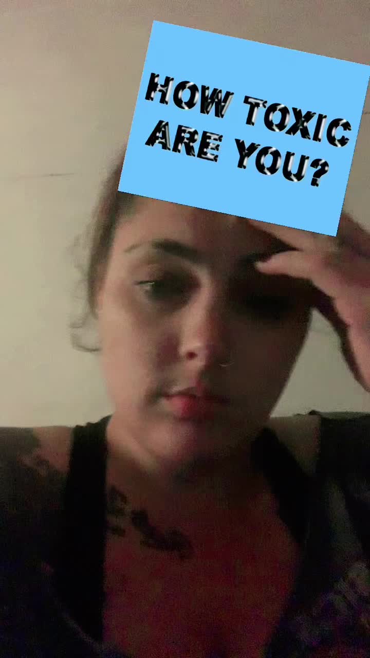 @Jasmine McPeek