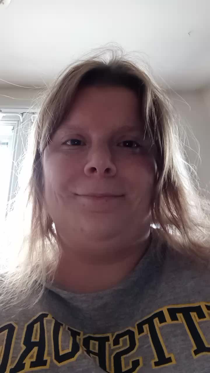 @Marie beautiful