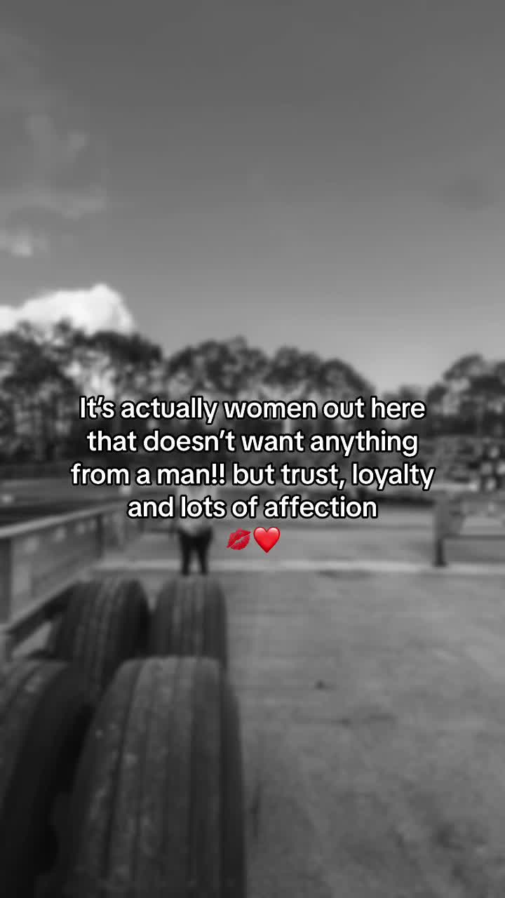 @daughterofiamthatiam1