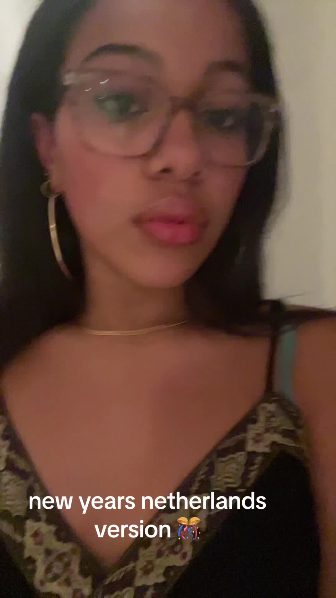 @kaiel