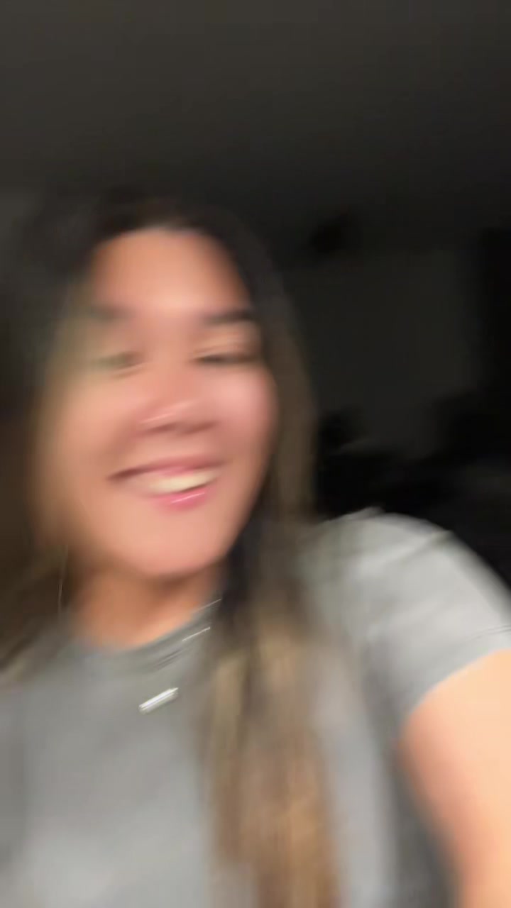@isa