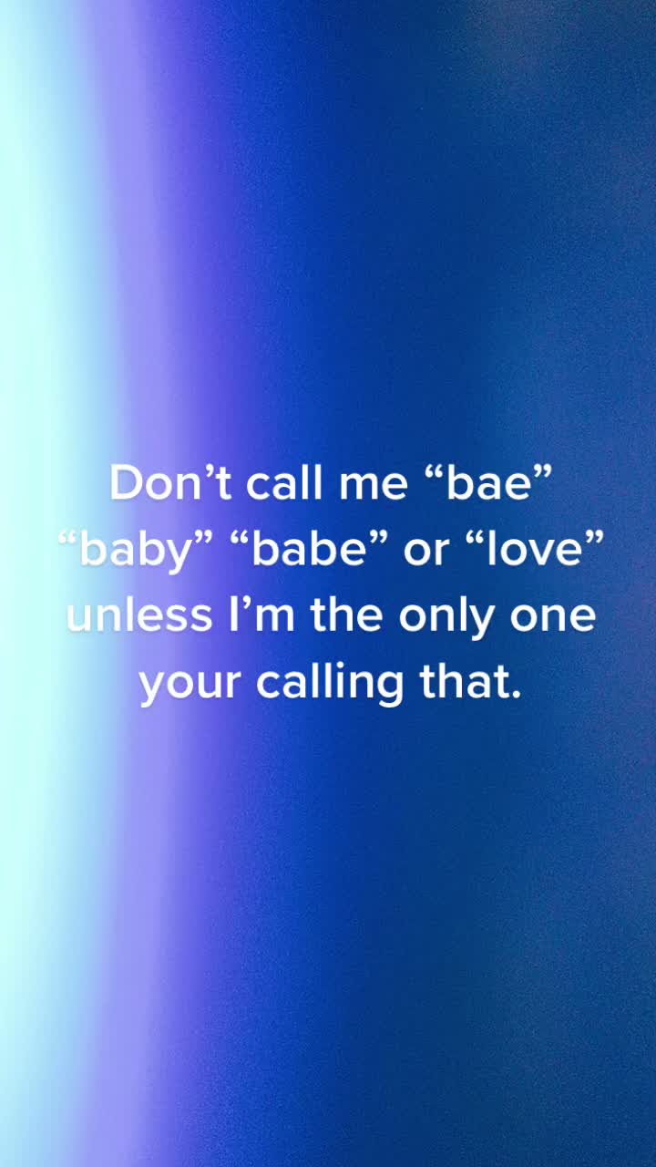 @made.me.a.simp.4.u
