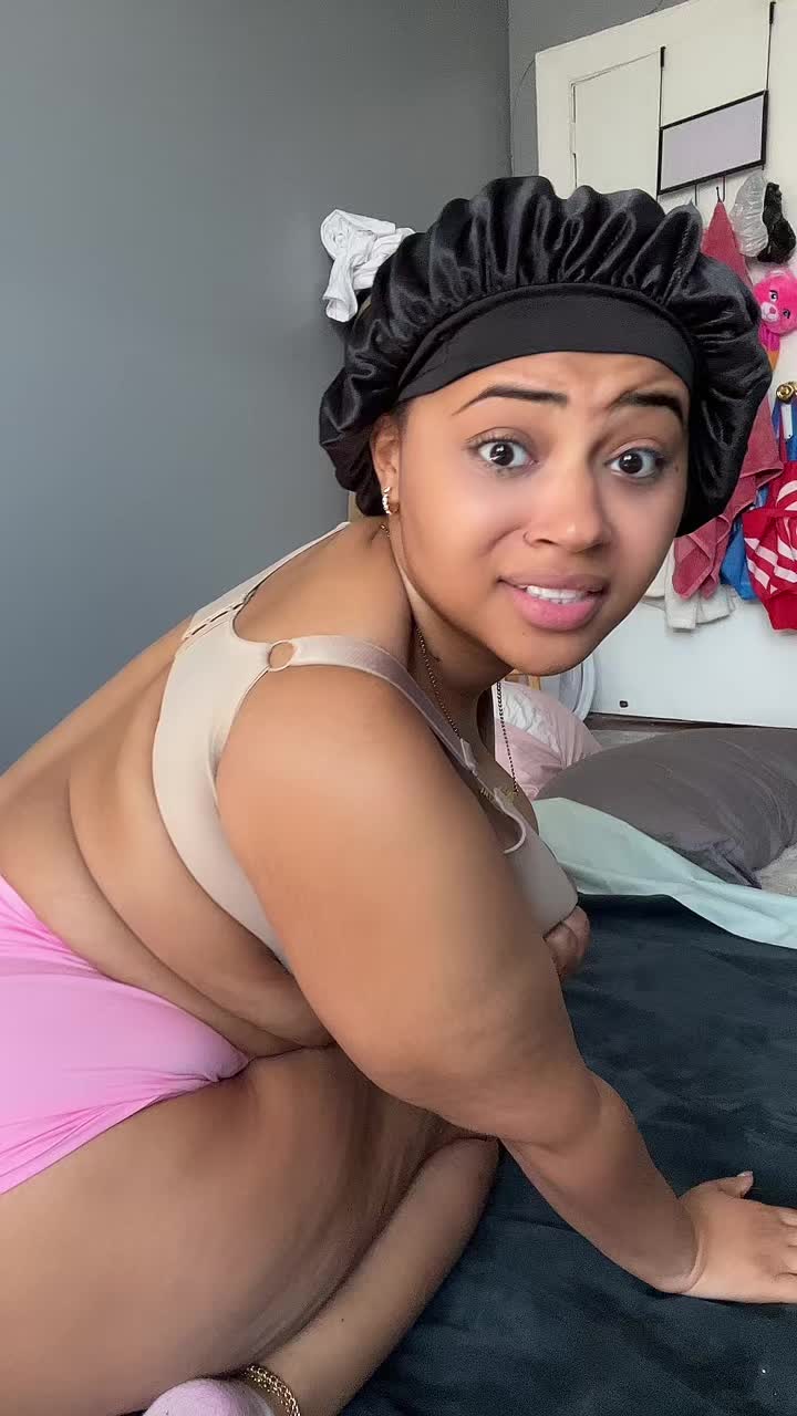 @Naomi :)