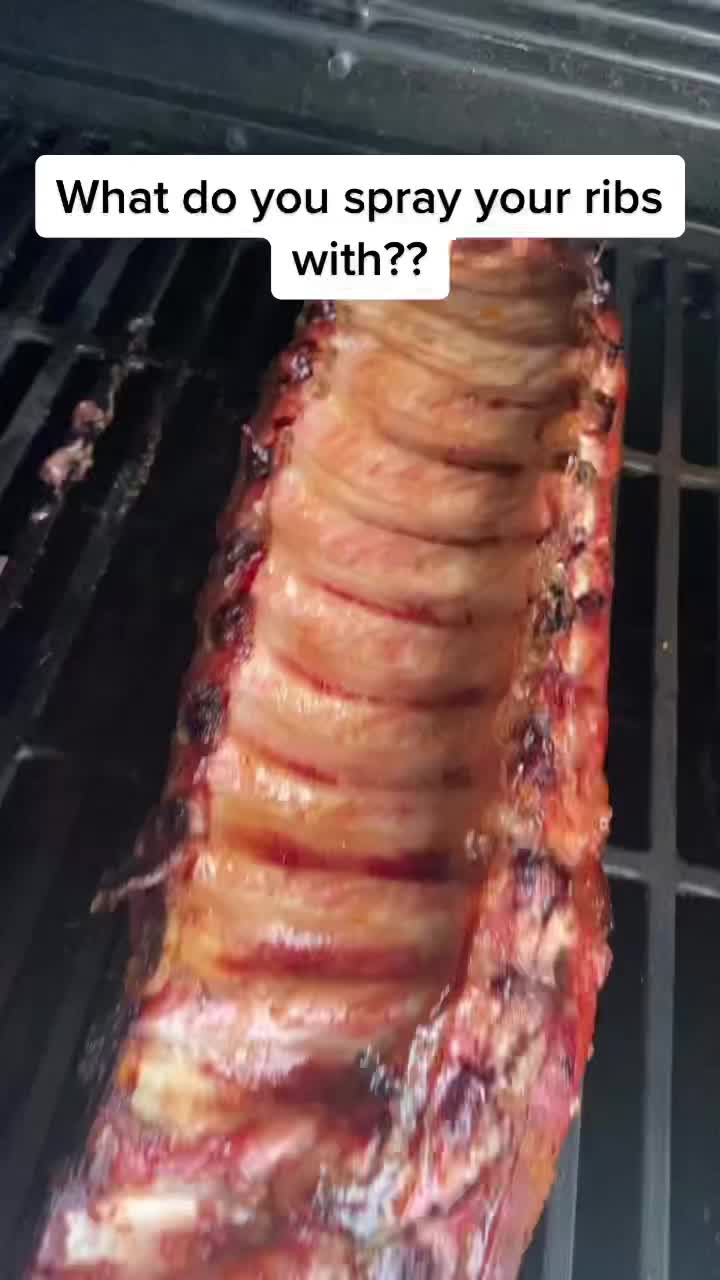 @kooldaddycooking