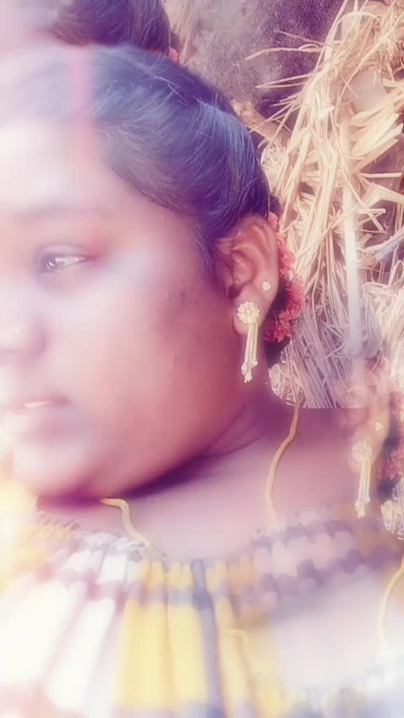 @వైస్సార్ ఫ్యాన్స్ 🇸🇱🇸🇱