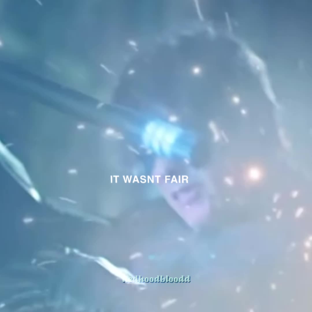 @Kim