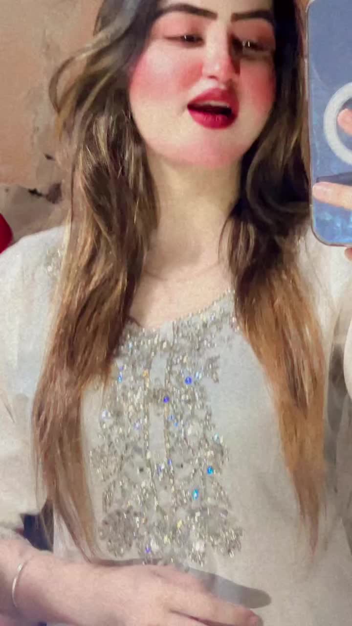 @🦋Maria🫀khan🦋