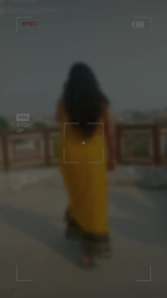 @diksha singh
