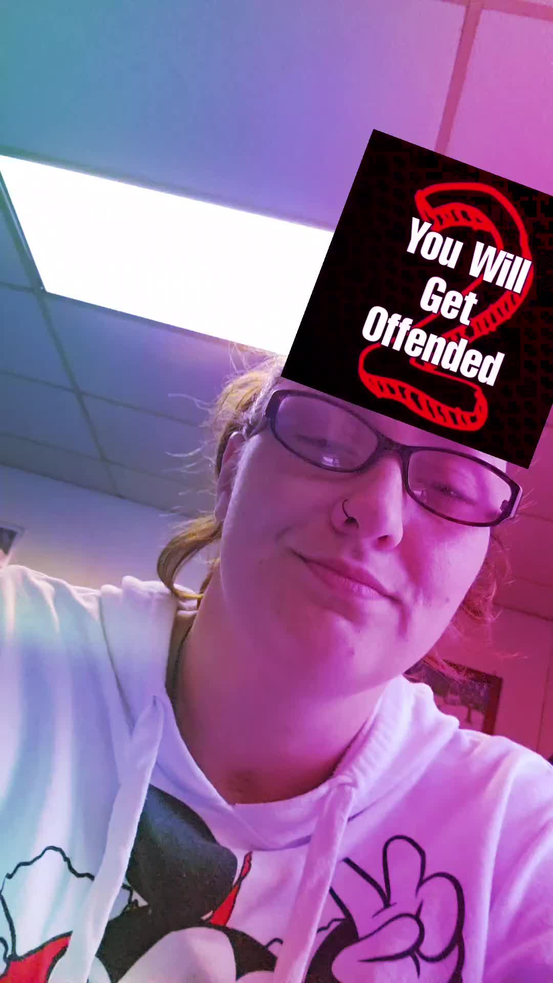 @Amanda Lloyd Snyder