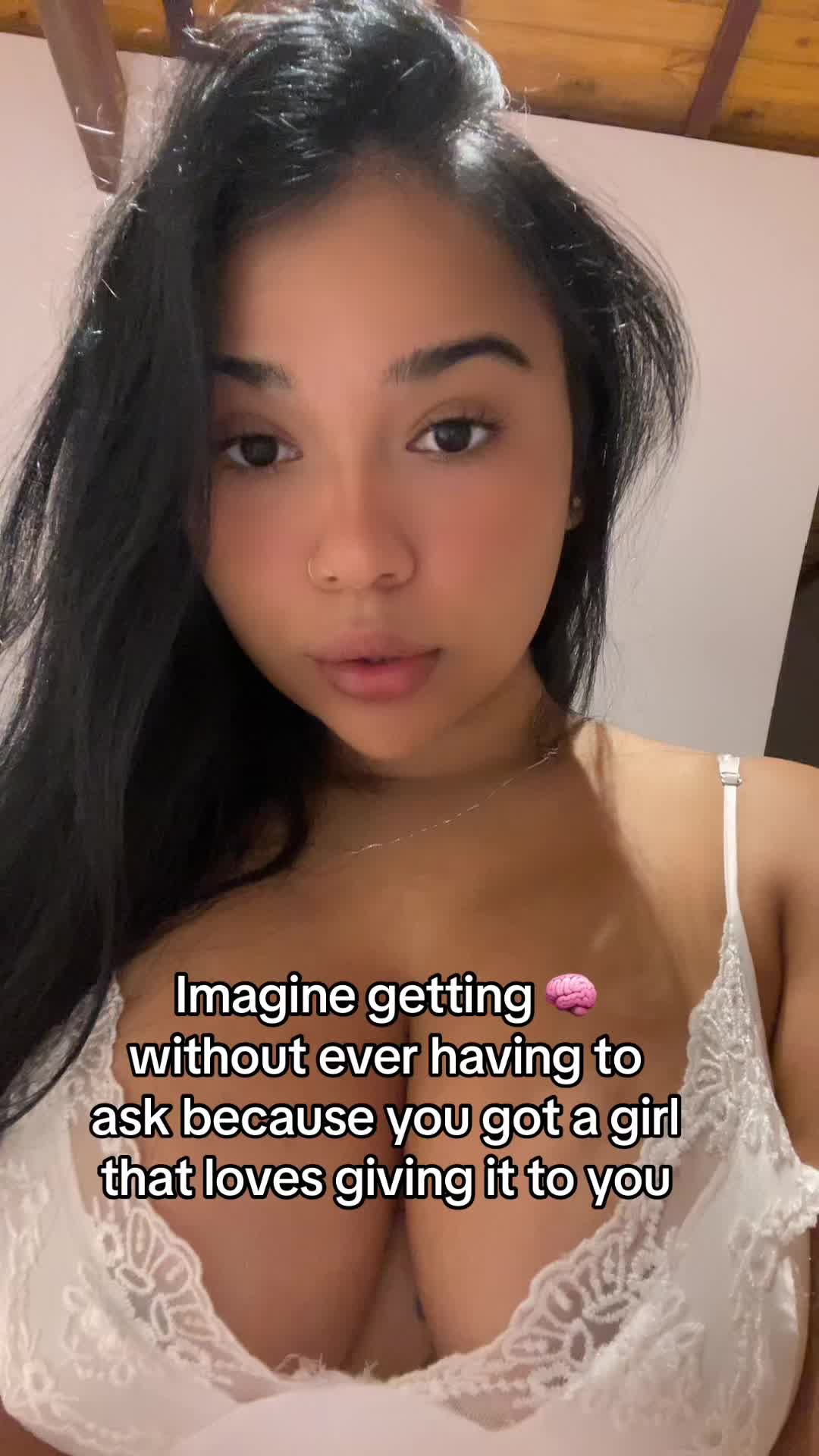 @veera_andrea