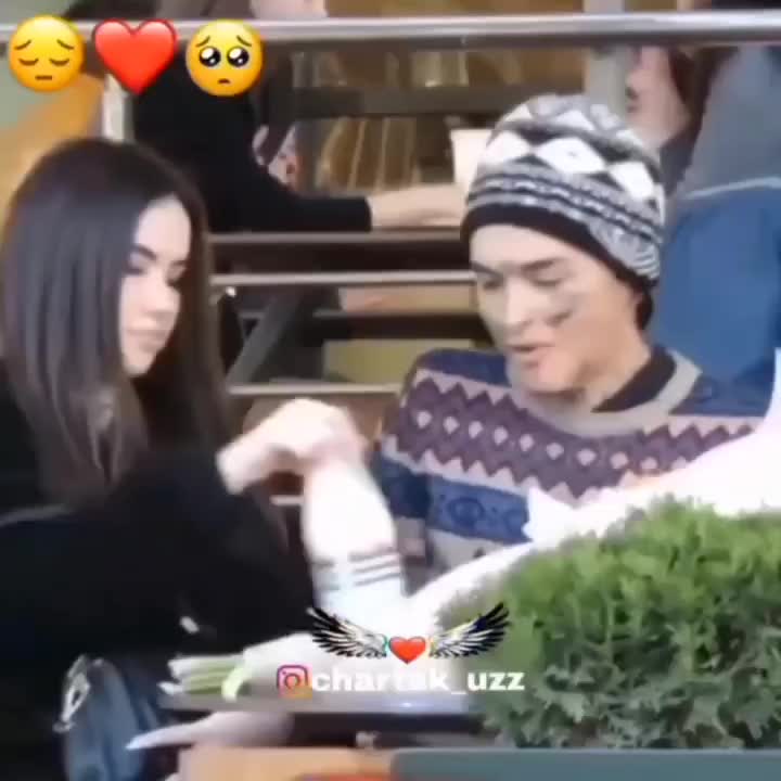 @Kepkali_bola🧢