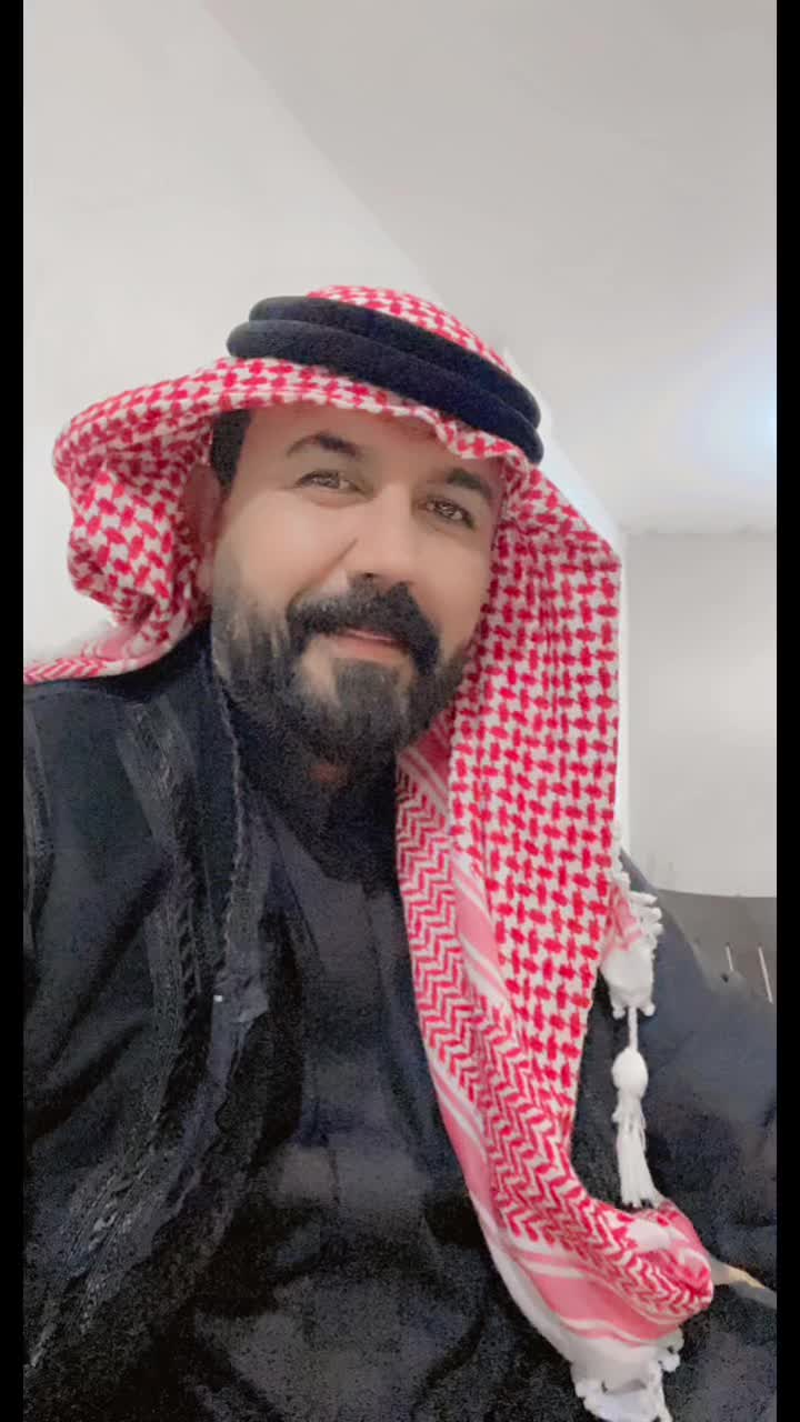 @محمد ملكاوي