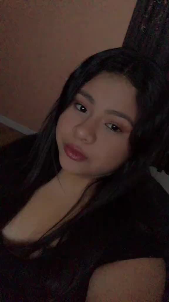 @Emi melanie