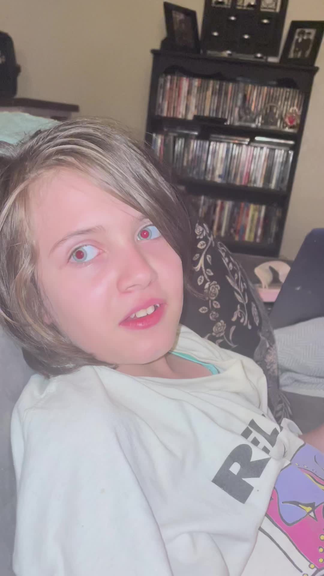 @Gino