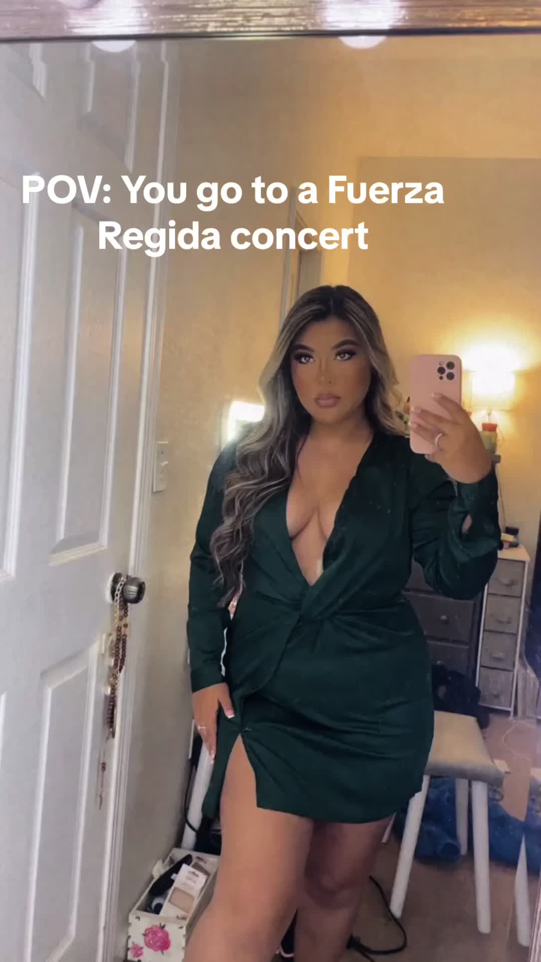 @Paulina Figueroa
