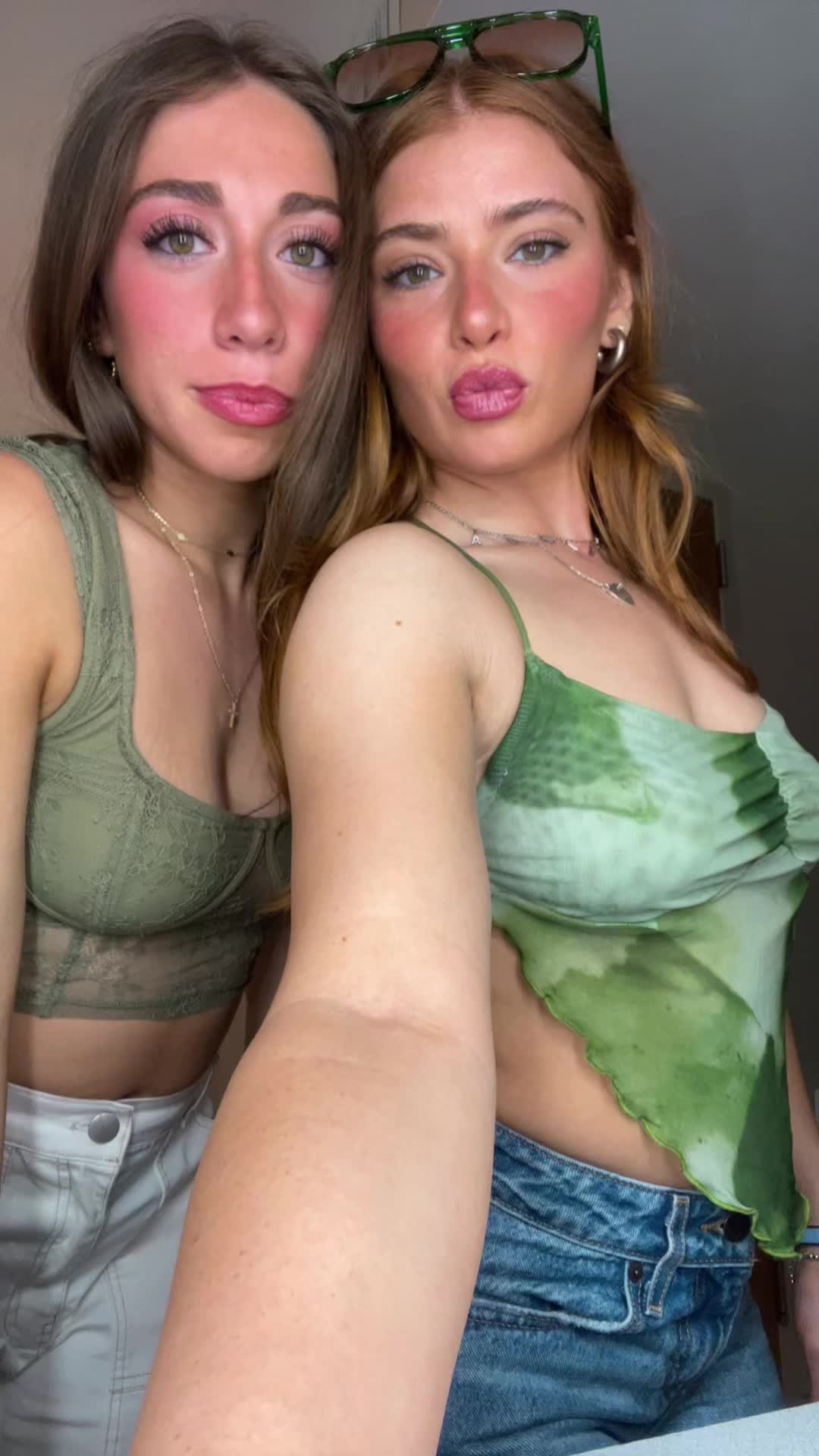 @sophiavitt