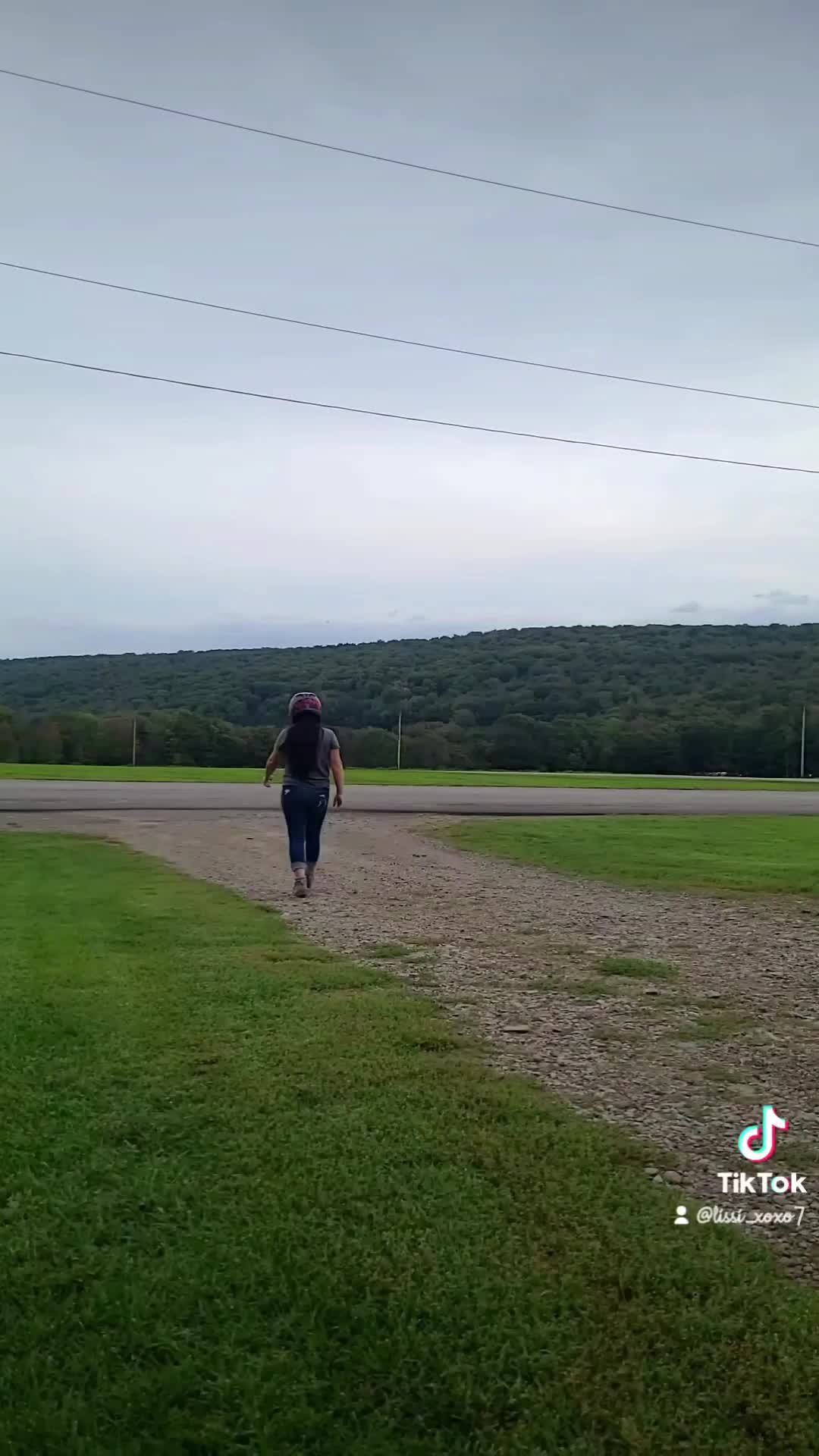 @lissi_xoxo