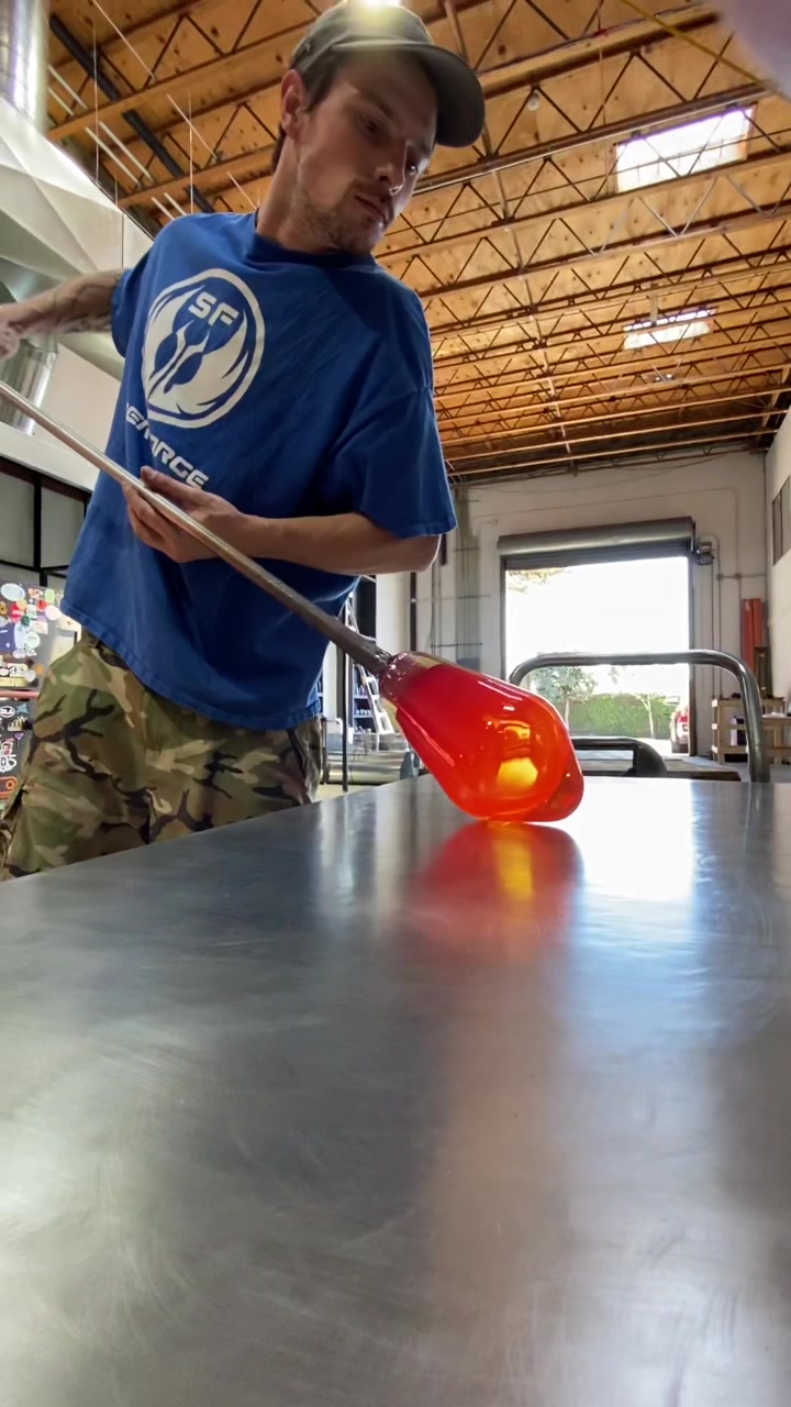 @MontereyGlassWorks