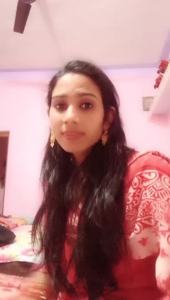 @Madhu Katoch