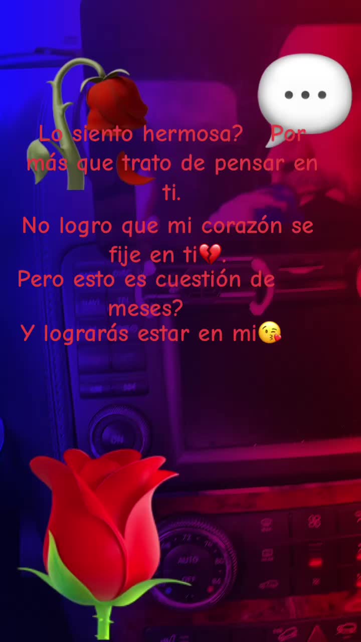 @Tomitomi Gonzalez
