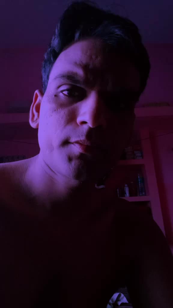 @Hasim Ansari