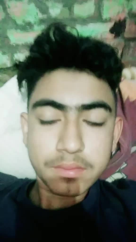 @user1383797682299