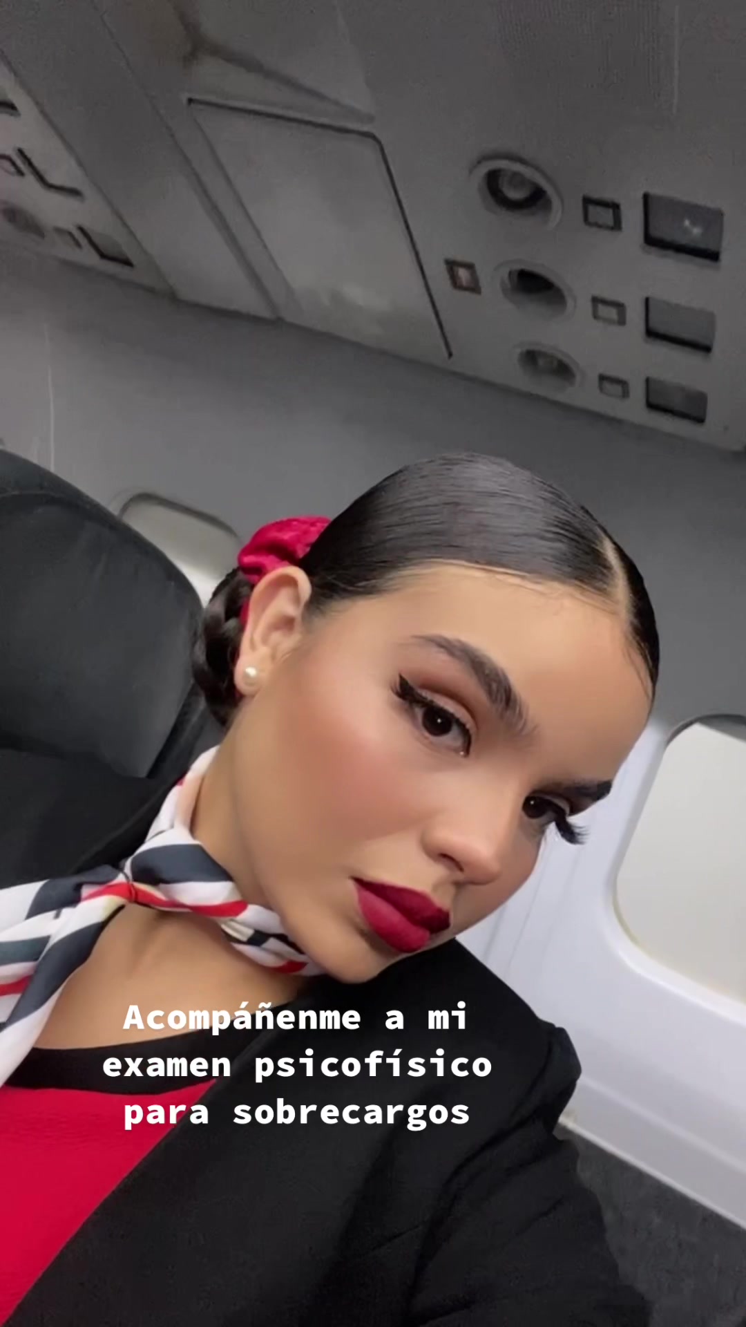 @AYLINUGALDE