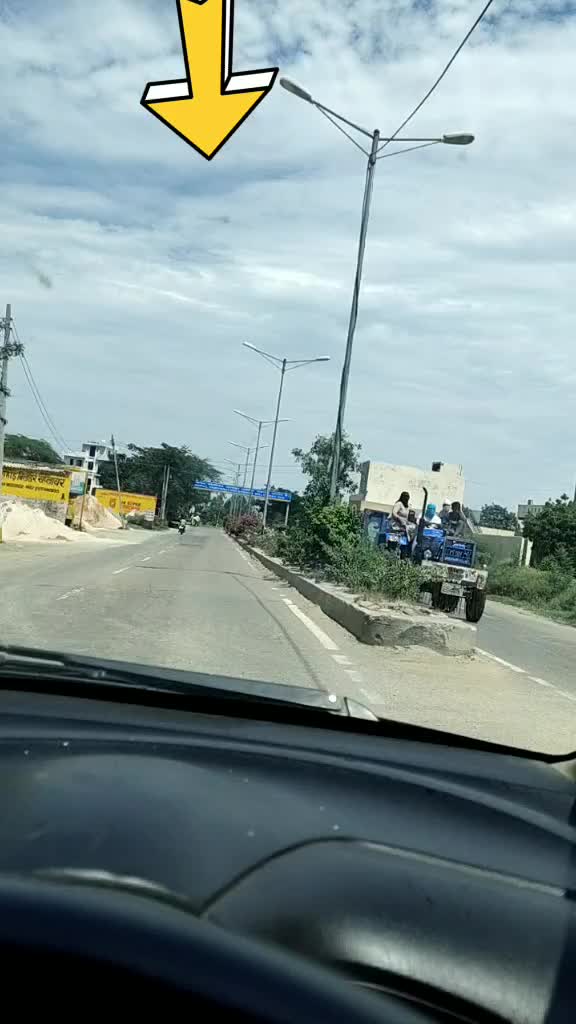 @Pardeep Sheoran