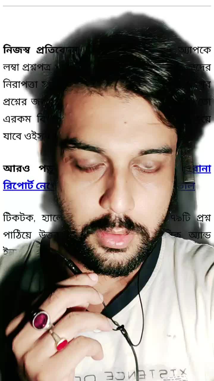 @sau____m&aelig;l___ya