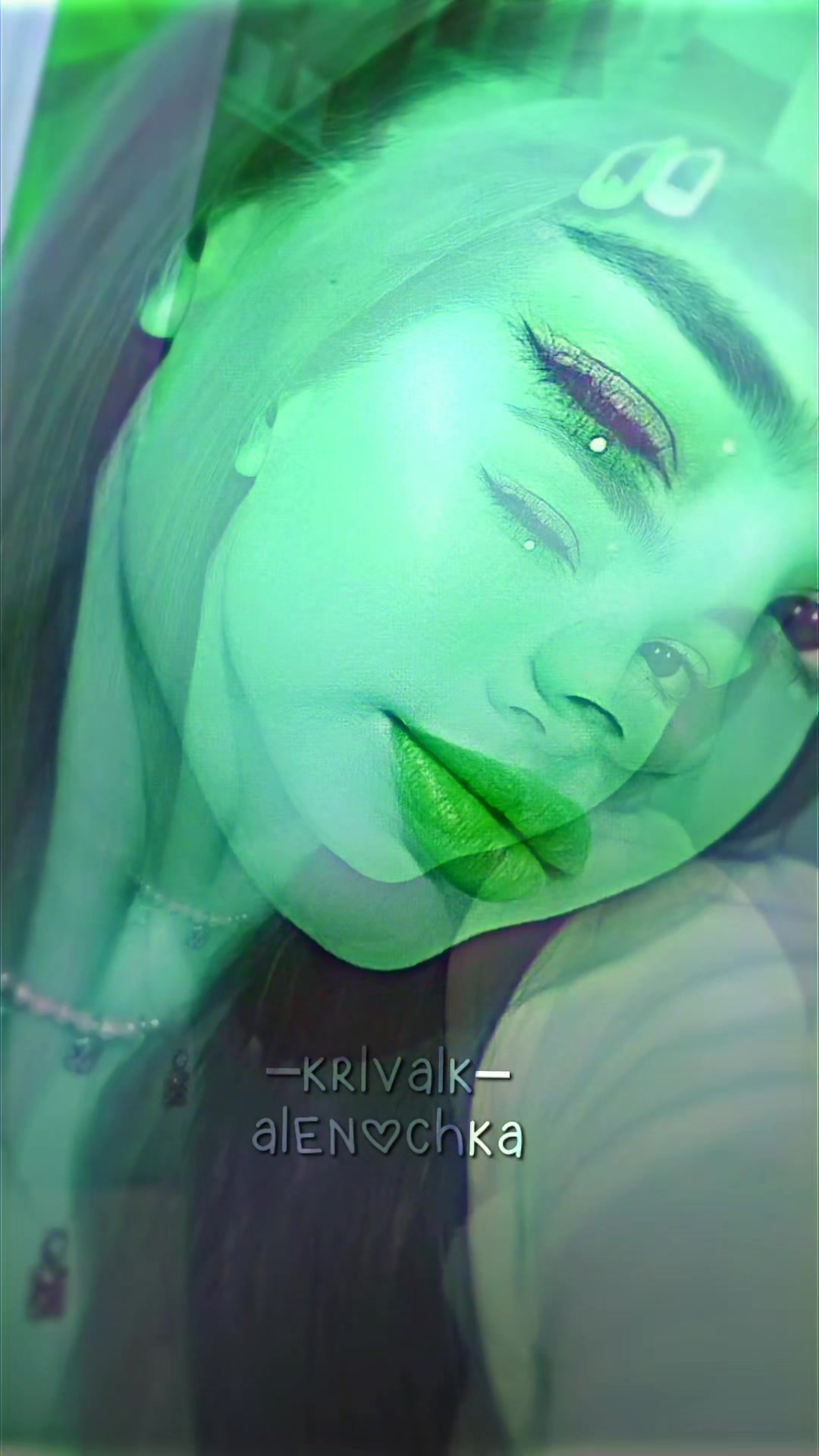 @Valya💗🎧🧸