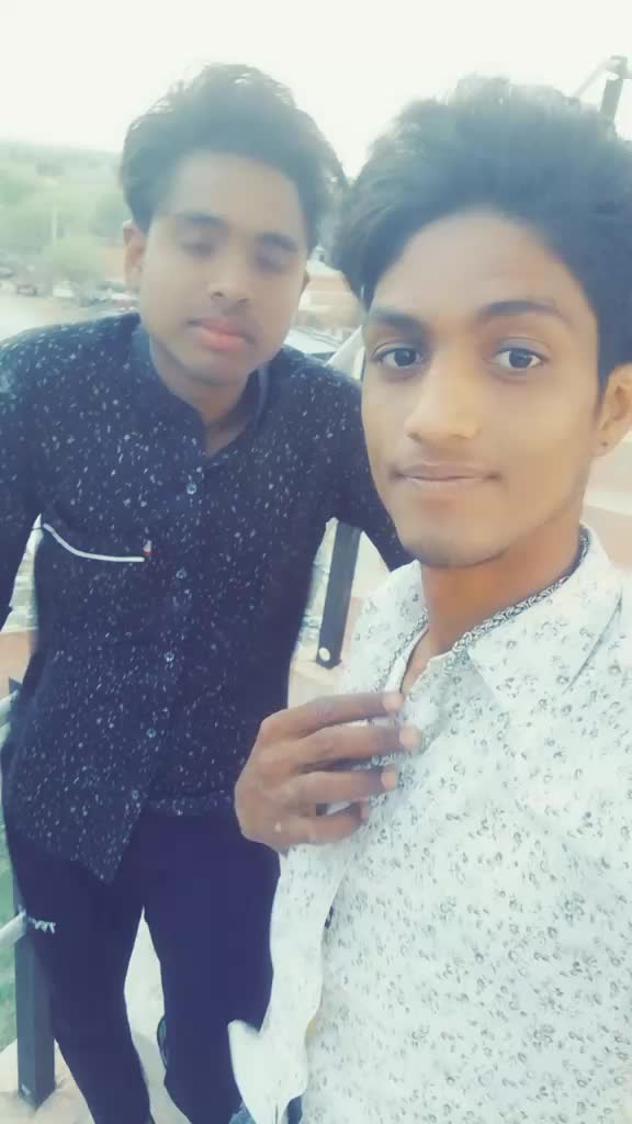@mr.ankitdhaker