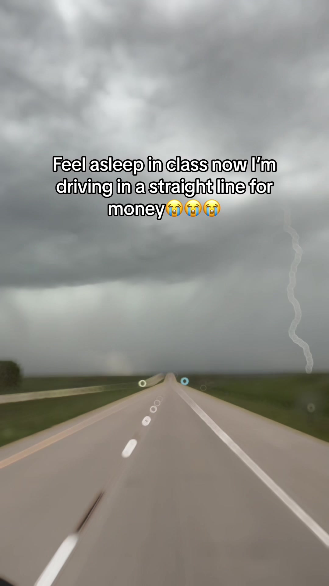 @Igor
