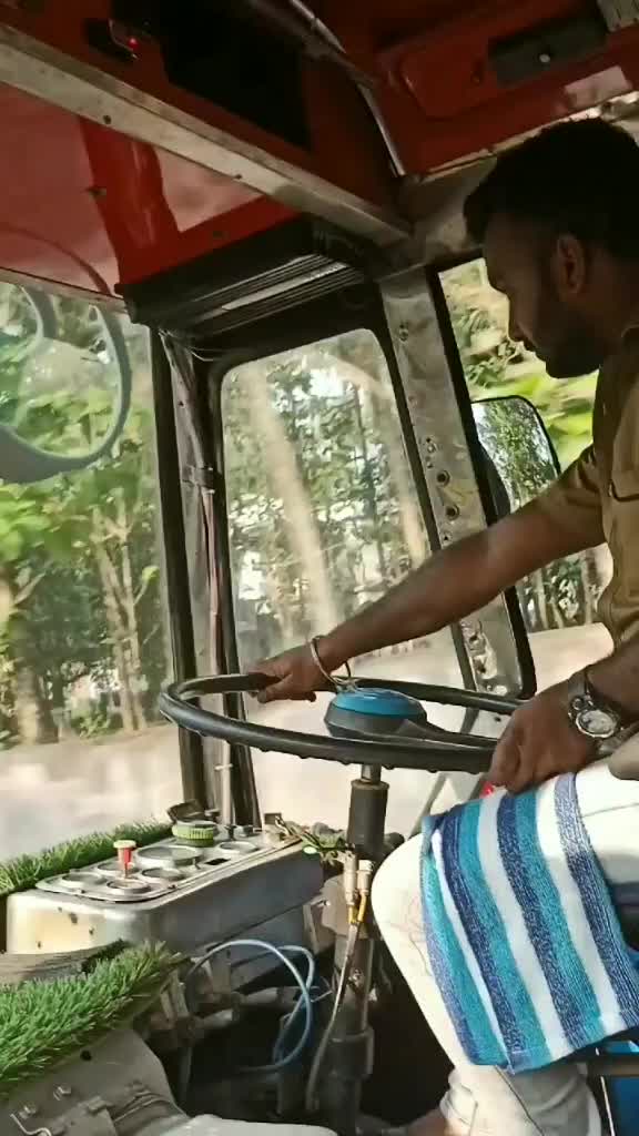 @കൊല്ലംകാരൻ