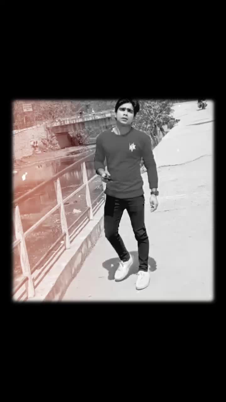 @RAEES...Hazir hai🤟