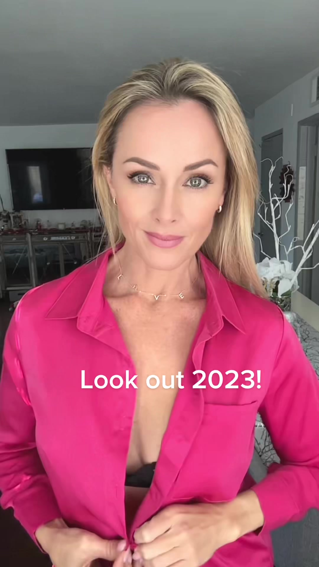 @TheJenniferODell